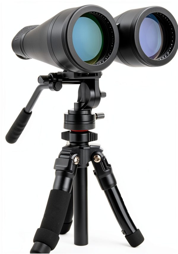 Celestron SkyMaster 20x 80mm Waterproof Binoculars-6
