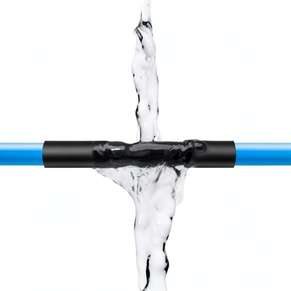 ALLWIN 3:1 Heat Shrink Tubing Industrial Adhesive Lined-3