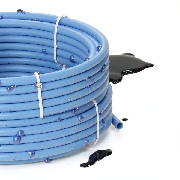 TAILONZ PNEUMATIC Polyurethane Air Hose Industrial Tubing-3