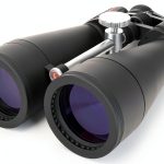 Celestron SkyMaster 20x 80mm Waterproof Binoculars-0