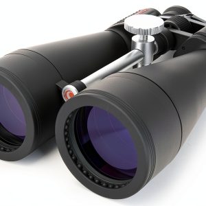 Celestron SkyMaster 20x 80mm Waterproof Binoculars-0