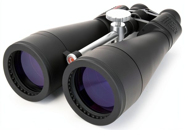 Celestron SkyMaster 20x 80mm Waterproof Binoculars-0