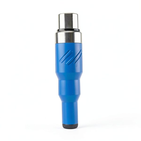 ALLWIN 3:1 Heat Shrink Tubing Industrial Adhesive Lined-6