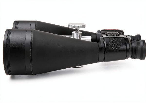 Celestron SkyMaster 20x 80mm Waterproof Binoculars-3