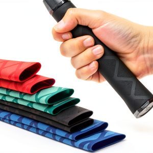 GLL Industrial Heat-Shrink Tubing Rubber-0