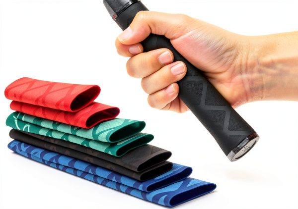 GLL Industrial Heat-Shrink Tubing Rubber-0
