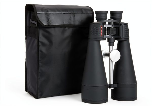 Celestron SkyMaster 20x 80mm Waterproof Binoculars-4