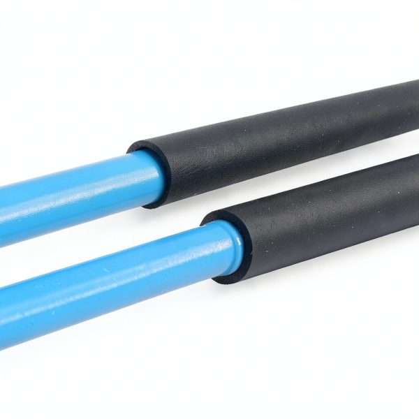 ALLWIN 3:1 Heat Shrink Tubing Industrial Adhesive Lined-2