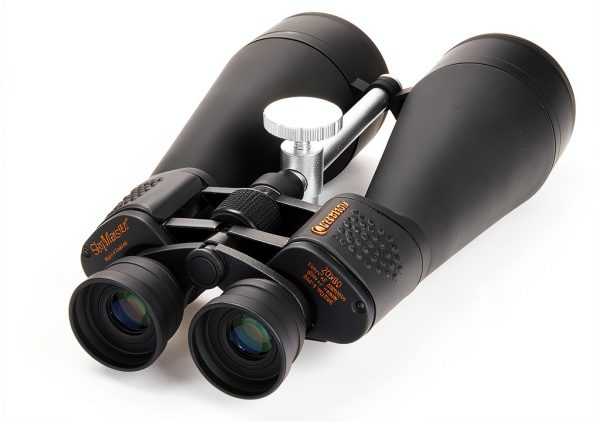 Celestron SkyMaster 20x 80mm Waterproof Binoculars-1