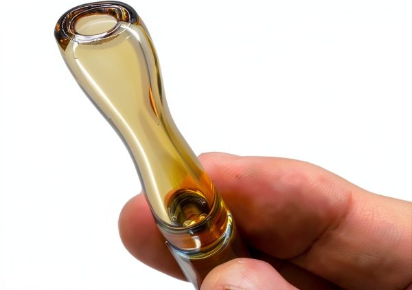Spring.Rdus Glass Tubing 3.15in Odorless-5