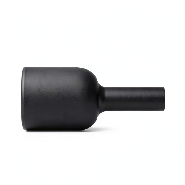 ALLWIN 3:1 Heat Shrink Tubing Industrial Adhesive Lined-1