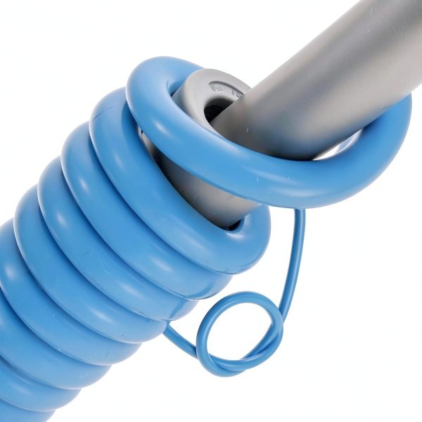 TAILONZ PNEUMATIC Polyurethane Air Hose Industrial Tubing-6