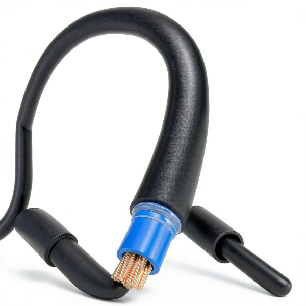 HUAKAYO 4:1 Heat Shrink Tubing Waterproof-1