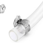Geowaky PVC Tubing Clear Flexible Industrial Household-0