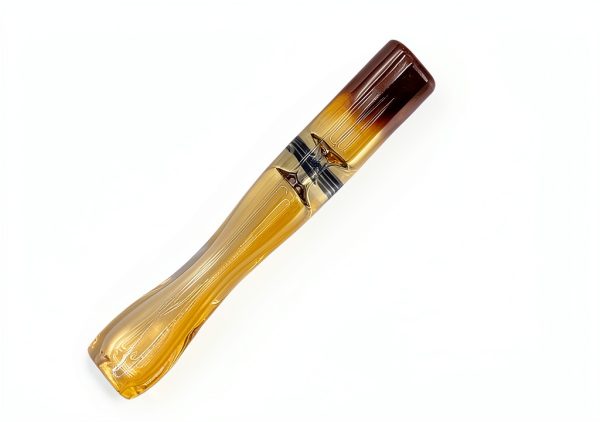 Spring.Rdus Glass Tubing 3.15in Odorless-1