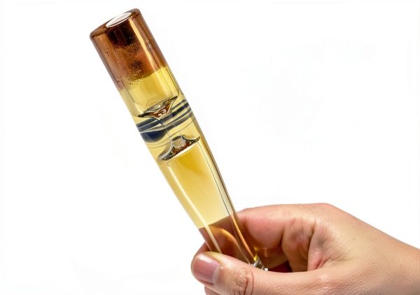 Spring.Rdus Glass Tubing 3.15in Odorless-2