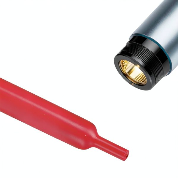 SLHINEMYI Heat Shrink Tubing 3:1 Ratio Adhesive Liner Kit-5