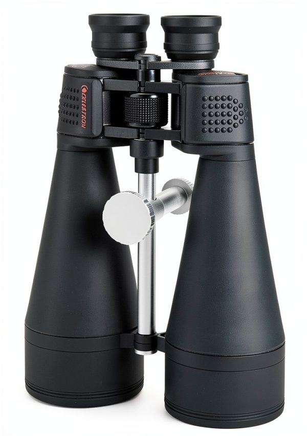 Celestron SkyMaster 20x 80mm Waterproof Binoculars-2