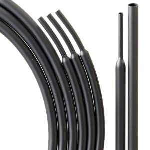 ALLWIN 3:1 Heat Shrink Tubing Industrial Adhesive Lined-0