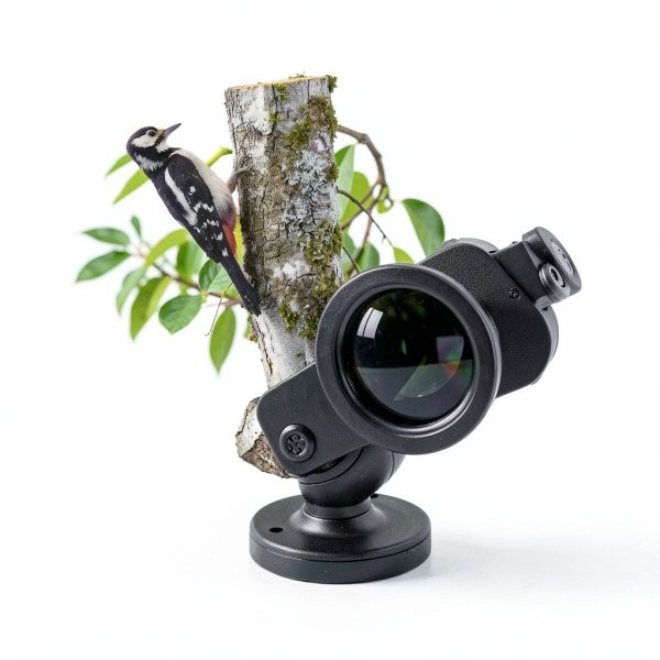 Allenjoy 20x50 Binoculars for Adults-2