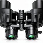 Sogries 6-16x Zoom Binoculars for Adults-0