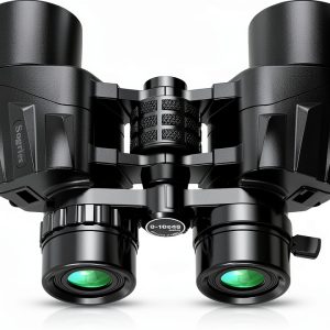 Sogries 6-16x Zoom Binoculars for Adults-0