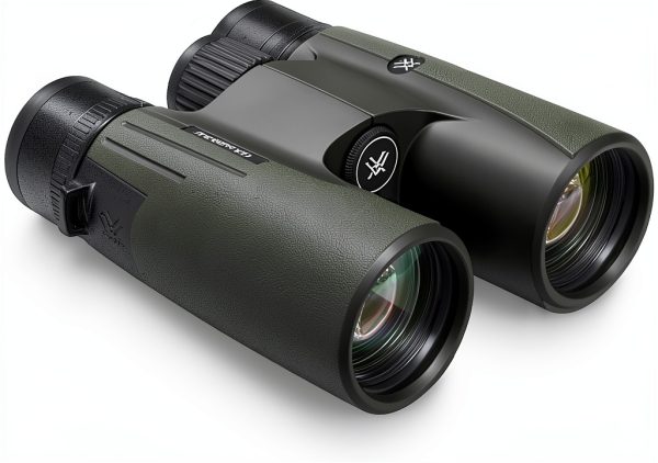 Vortex Optics Viper HD Binoculars 10x42-1