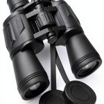 ZIYOUHU 20x50 Binoculars Waterproof Binoculars-0