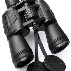ZIYOUHU 20x50 Binoculars Waterproof Binoculars-0