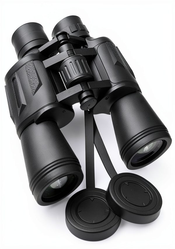 ZIYOUHU 20x50 Binoculars Waterproof Binoculars-0