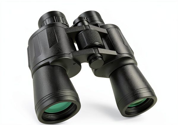 Allenjoy 20x50 Binoculars for Adults-1