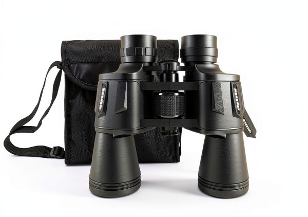 ZIYOUHU 20x50 Binoculars Waterproof Binoculars-1