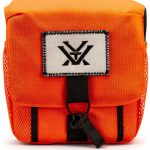 Vortex GlassPak binocular harness nylon strap-0