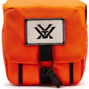 Vortex GlassPak binocular harness nylon strap-0