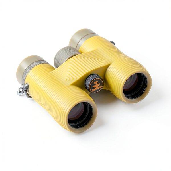 Nocs Provisions Waterproof Binoculars for Kids-3