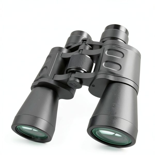 ZIYOUHU 20x50 Binoculars Aluminum Waterproof-1