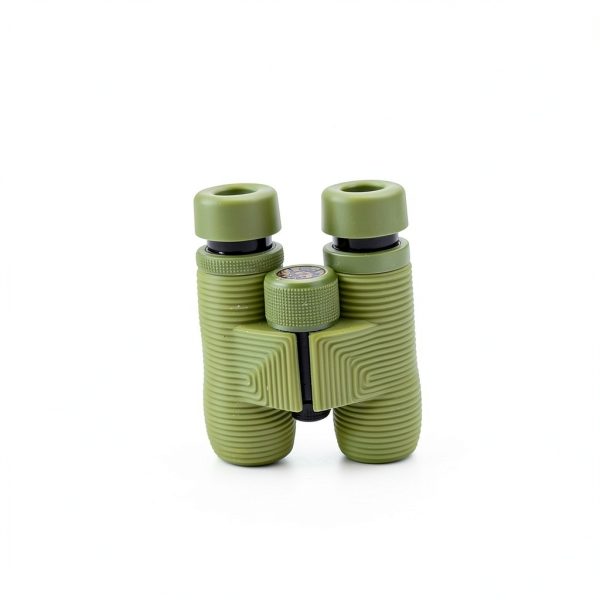 Nocs Provisions Waterproof Binoculars for Kids-5