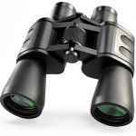 ZIYOUHU 20x50 Binoculars HD Aluminum Waterproof-0