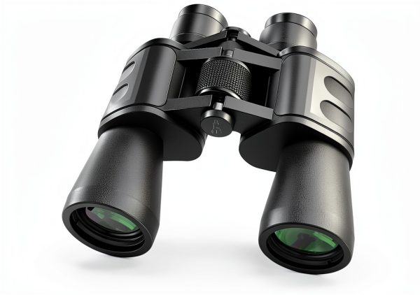 ZIYOUHU 20x50 Binoculars HD Aluminum Waterproof-0