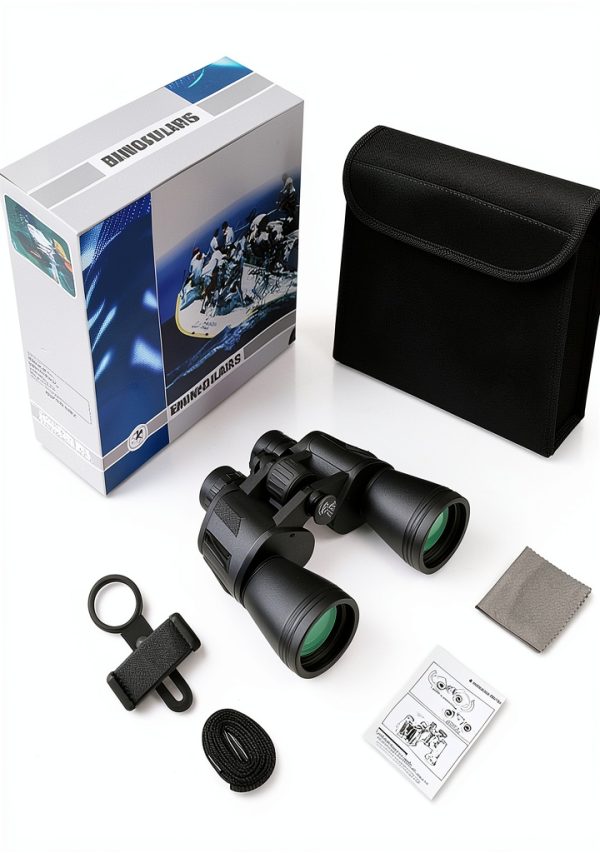 Allenjoy 20x50 Binoculars for Adults-6