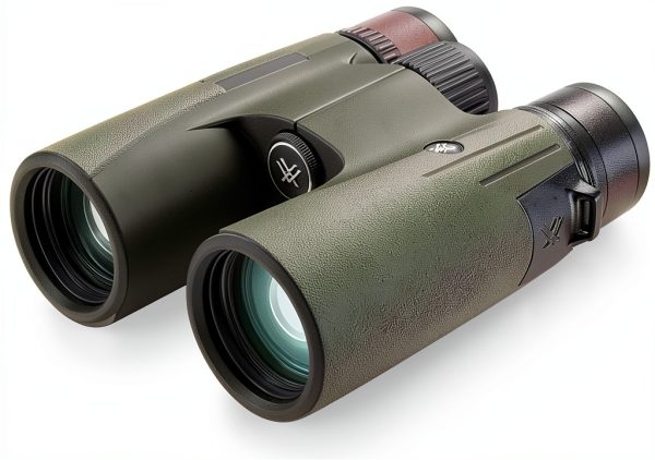 Vortex Optics Viper HD Binoculars 10x42-2