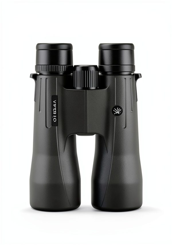Vortex Optics Viper HD Binoculars 10x42-5