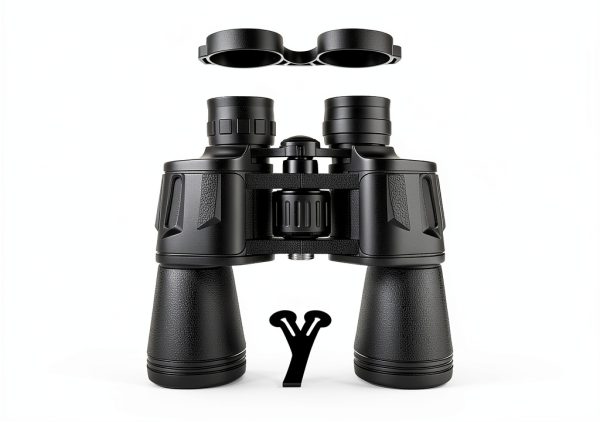 Allenjoy 20x50 Binoculars for Adults-5