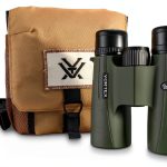 Vortex Optics Viper HD Binoculars 10x42-0