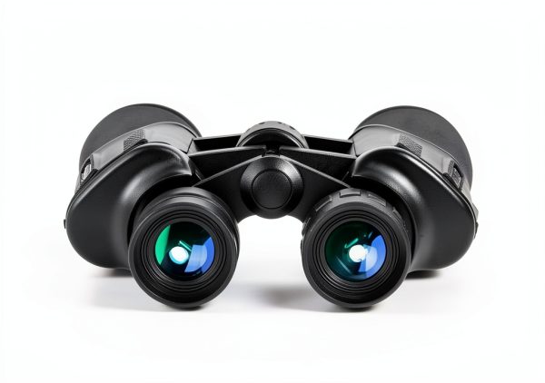 Allenjoy 20x50 Binoculars for Adults-4