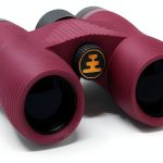Nocs Compact Waterproof Binoculars 10x32-0
