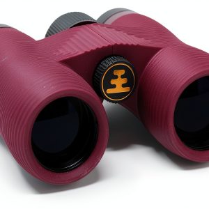 Nocs Compact Waterproof Binoculars 10x32-0