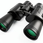 Allenjoy 20x50 Binoculars for Adults-0