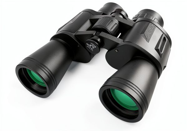 Allenjoy 20x50 Binoculars for Adults-0