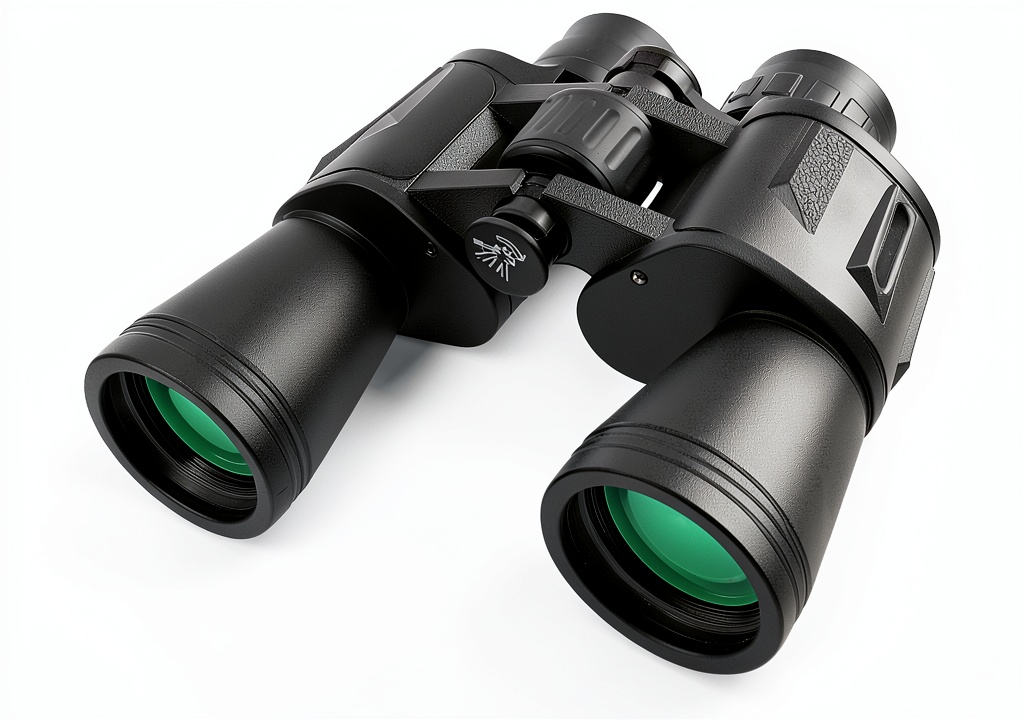 Allenjoy 20x50 binoculars for adults